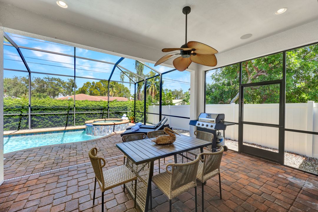 849 109th Ave N, Naples, FL 34108, Naples, FL 34108