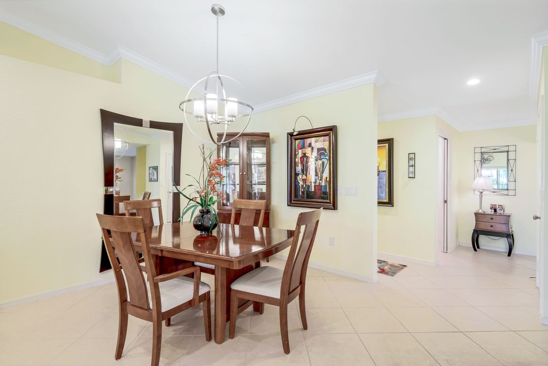 3430 Morning Lake Dr  #201, Bonita Springs, FL 34134