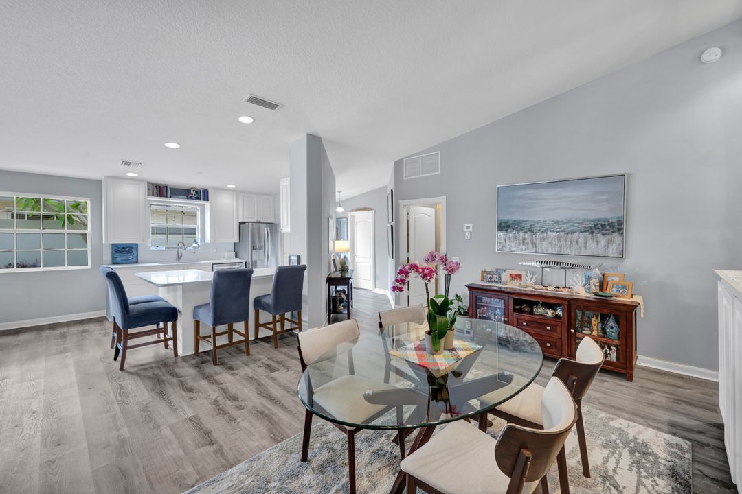4664 Ossabaw Way, Naples, FL 34119