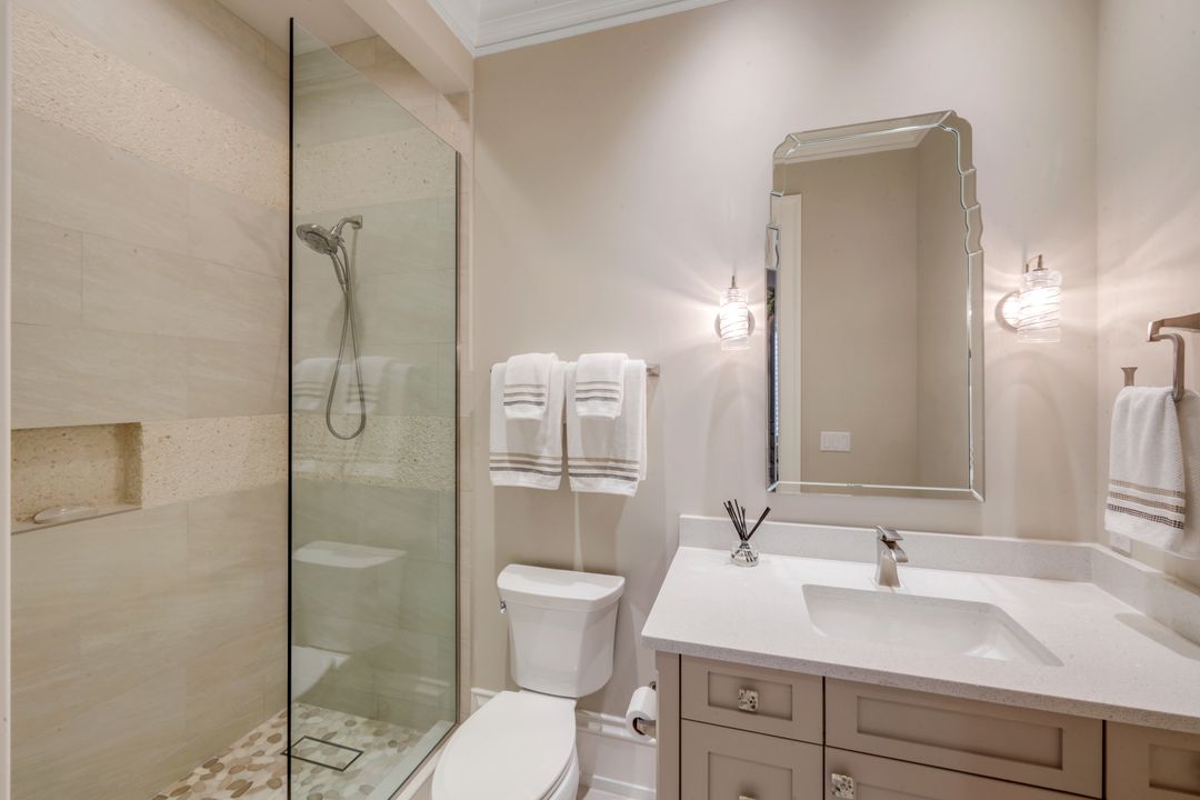 3150 Dahlia Way, Naples, FL 34105