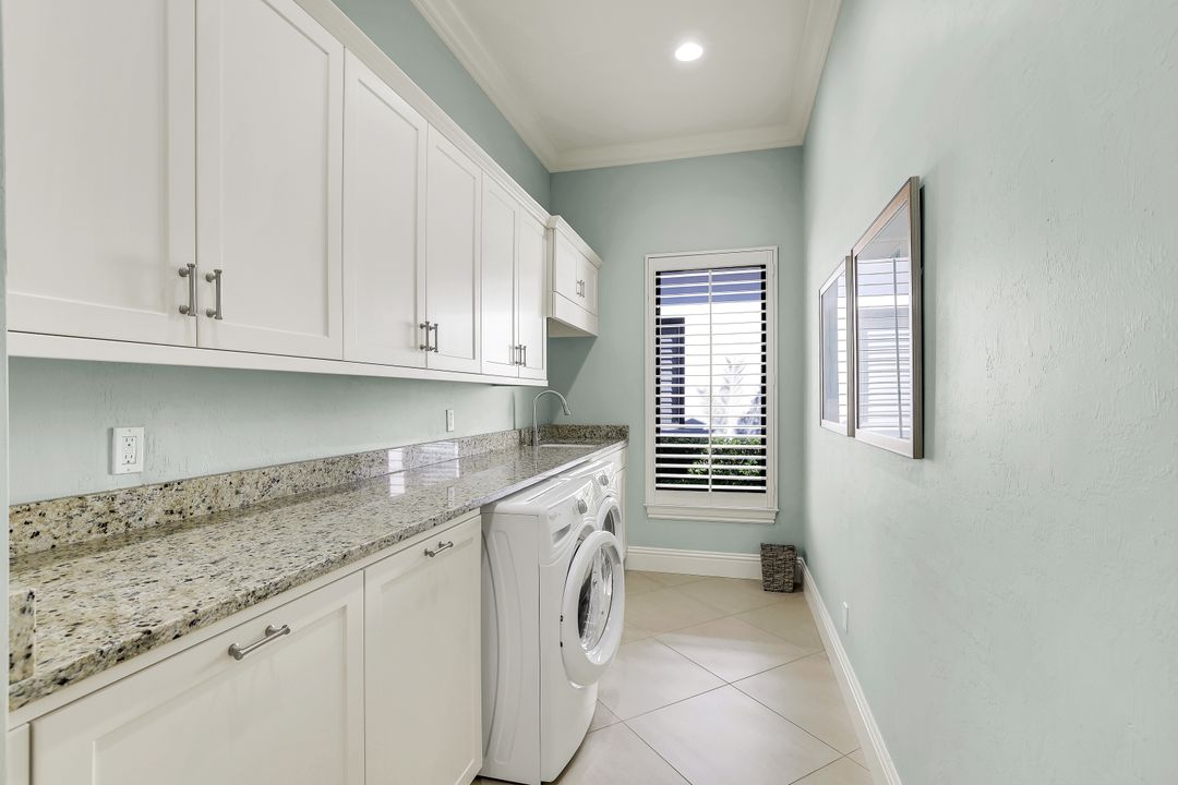 16812 Brightling Way, Naples, FL 34110