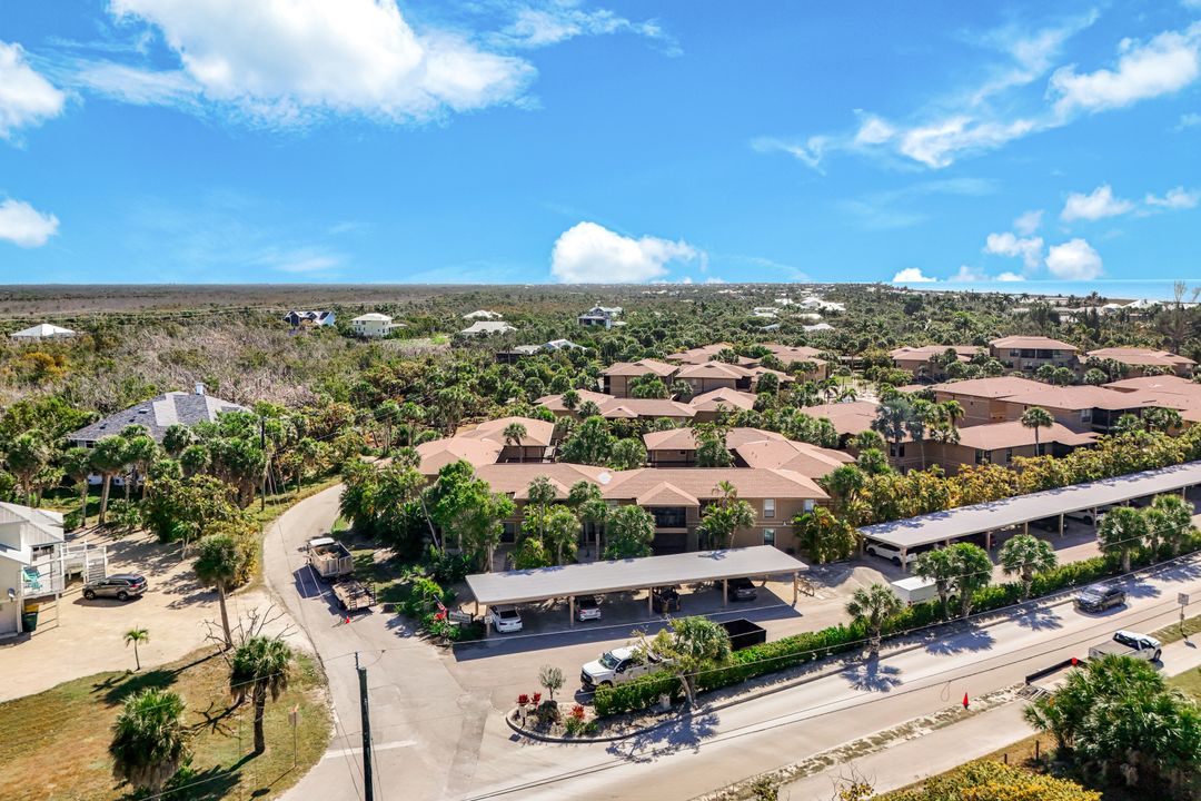 5117 Sea Bell Rd #A201, Sanibel, FL 33957