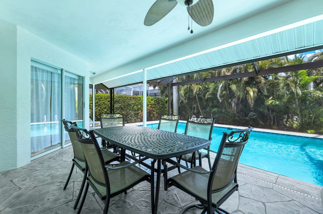 941 Ironwood Ct, Marco Island, FL 34145