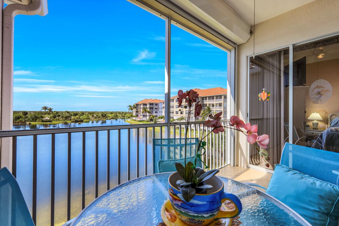 17100 Bridgestone Ct #303, Fort Myers, FL 33908