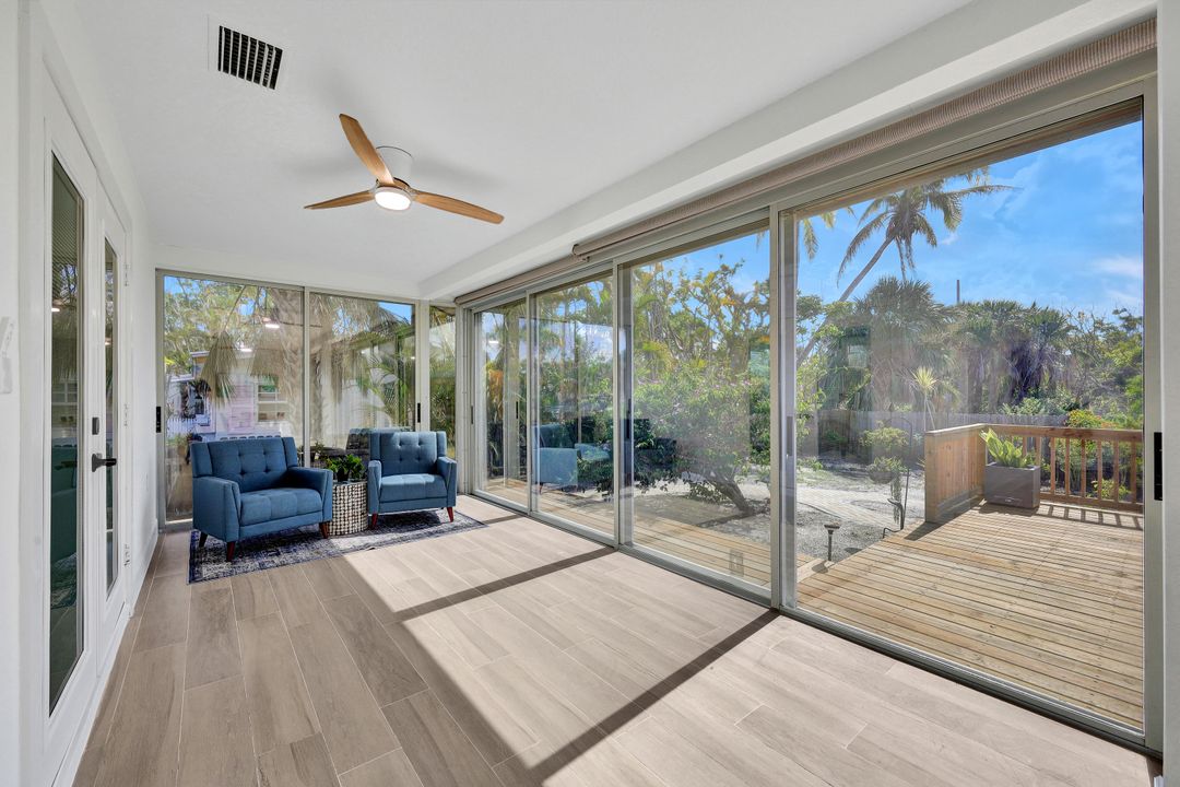 852 Rabbit Rd, Sanibel, FL 33957