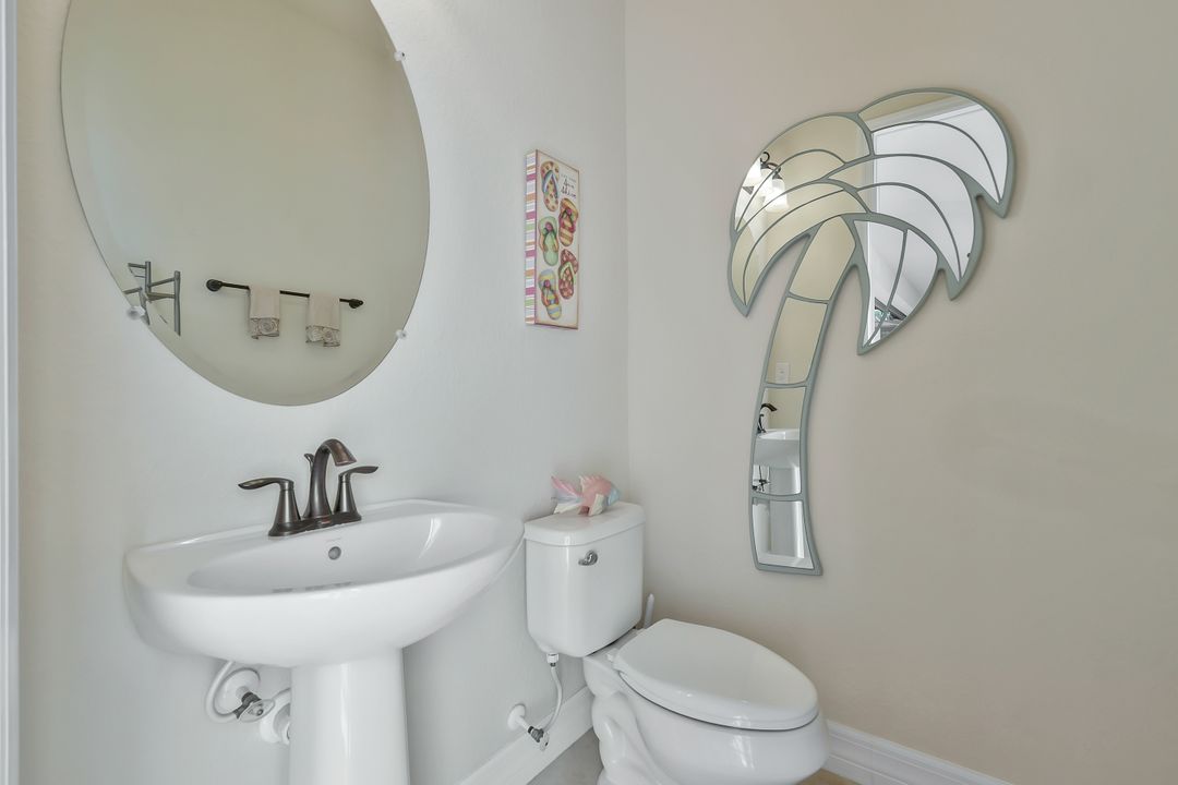 28126 Edenderry Ct, Bonita Springs, FL 34135