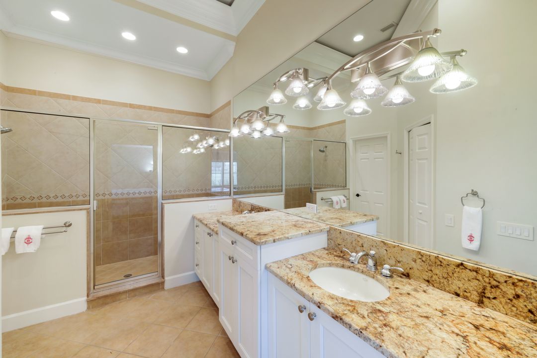 11676 Quail Village Way, Naples, FL 34119