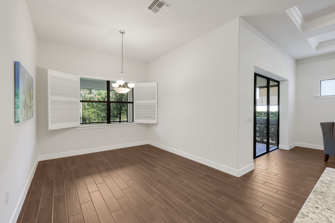 12208 Sussex St, Fort Myers, FL 33913