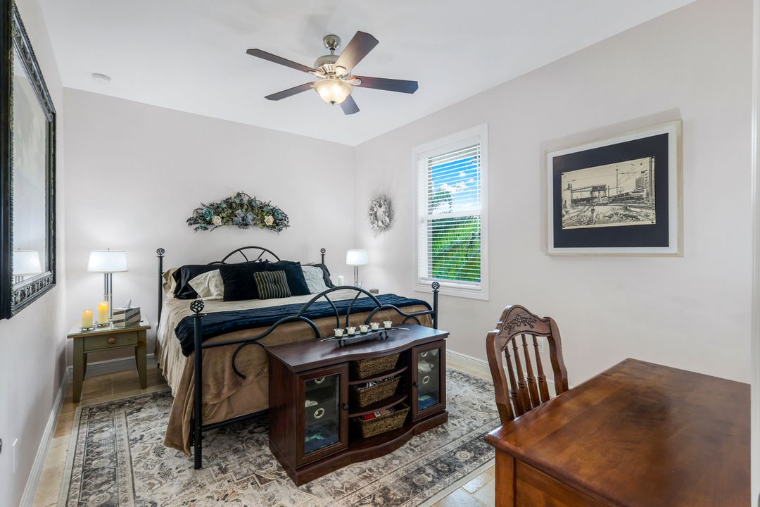 15362 Old Pine Ct, Fort Myers, FL 33912