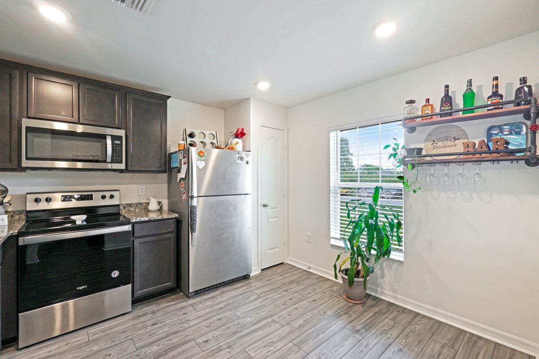 258 Lisette St, Fort Myers, FL 33913