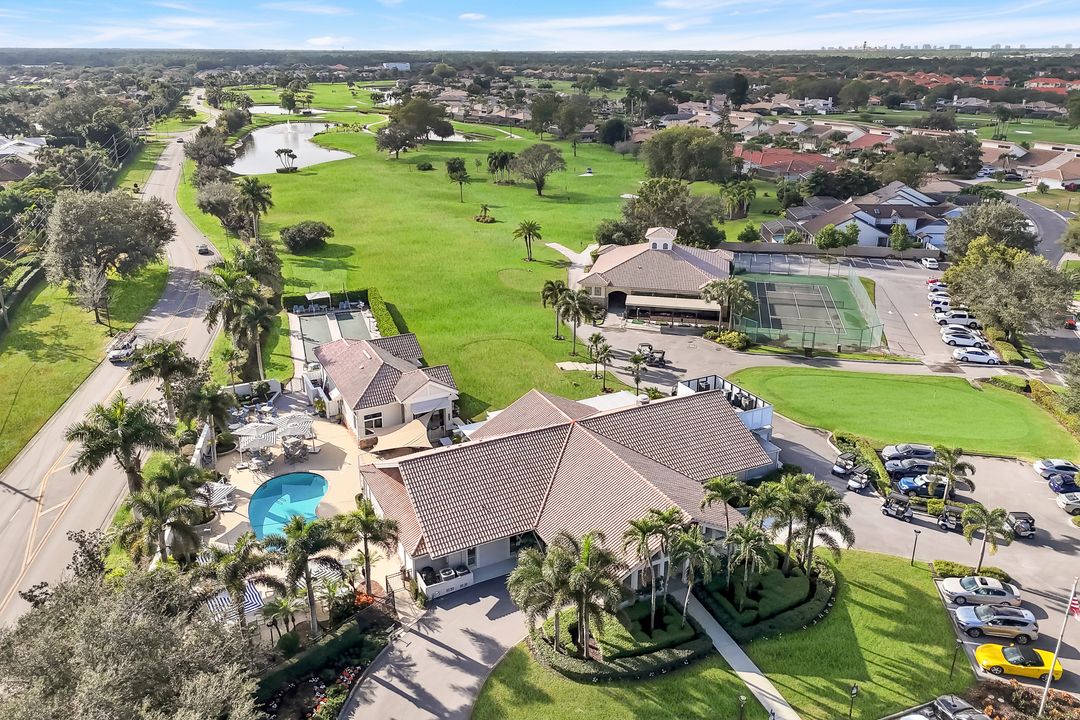 11612 Quail Village Way, Naples, FL 34119