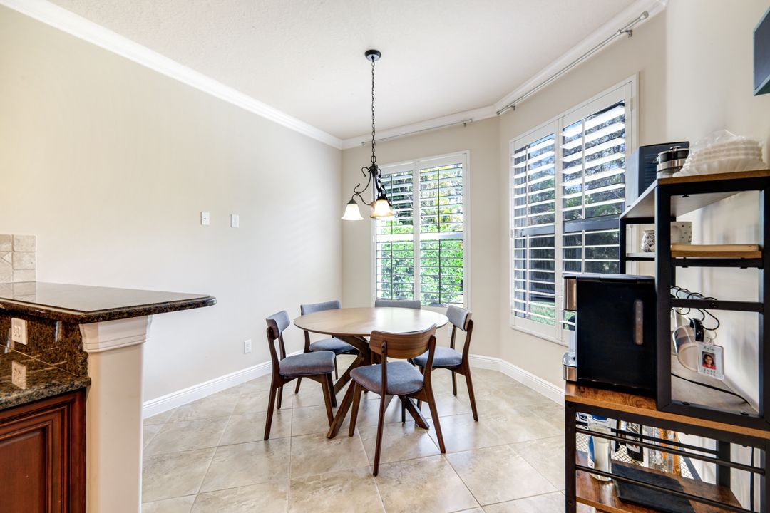 19513 Caladesi Dr, Fort Myers, FL 33967