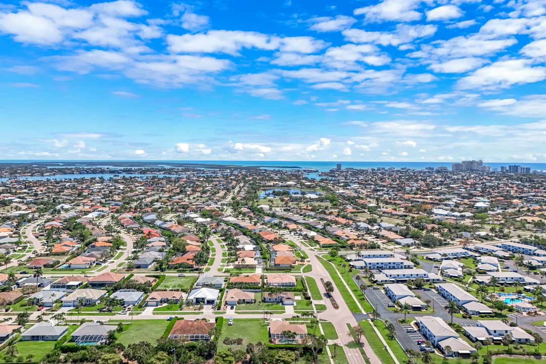 1390 Wayne Ave, Marco Island, FL 34145