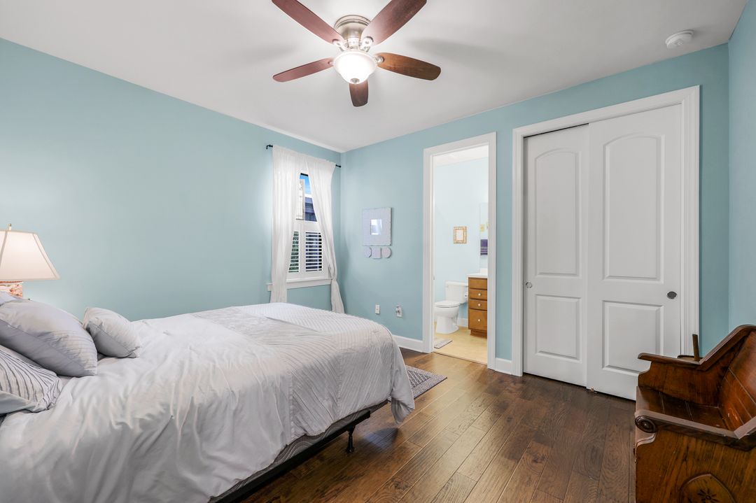 17274 Hadlow Pl, Fort Myers, FL 33967