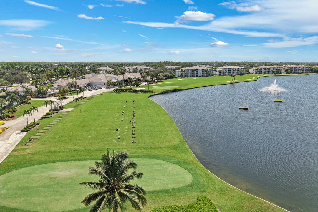 10470 Washingtonia Palm Way #1212, Fort Myers, FL 33966