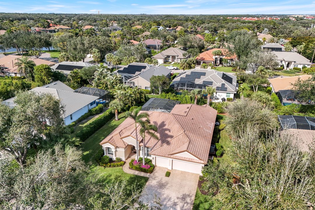 3500 Pine Fern Ln, Bonita Springs, FL 34134