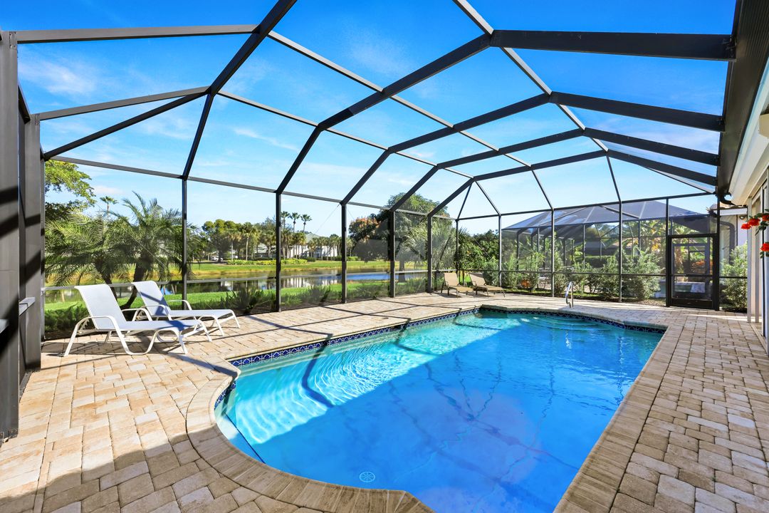 24709 Hollybrier Ln, Bonita Springs, FL 34134