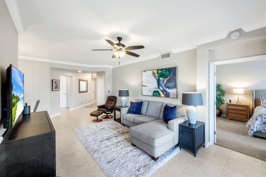 9820 Spring Run Blvd #3502, Bonita Springs, FL 34135