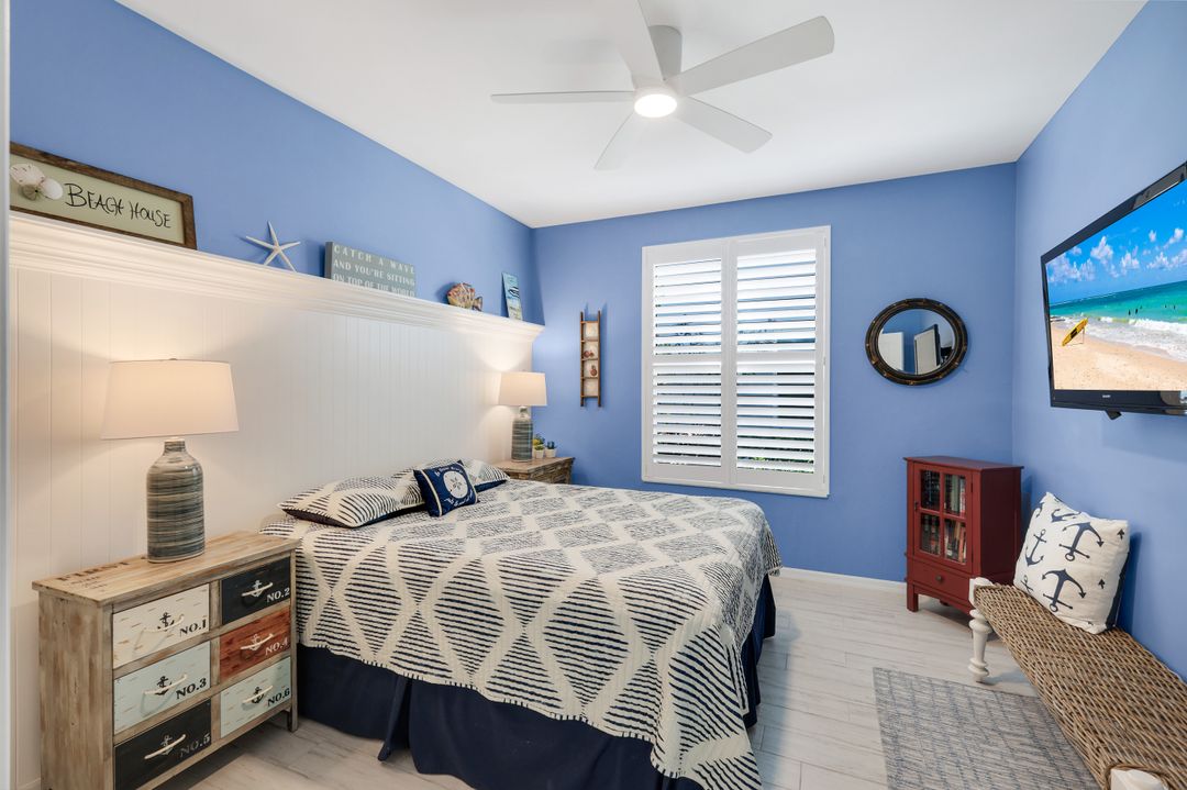 25276 Pelican Creek Cir #102, Bonita Springs, FL 34134