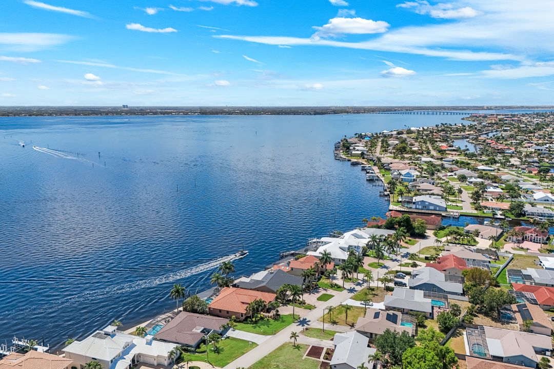 3115 SE 22nd Pl, Cape Coral, FL 33904