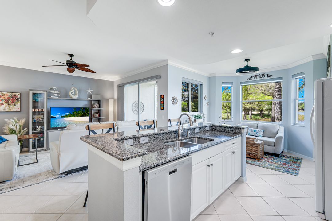 20070 Barletta Ln #112, Estero, FL 33928