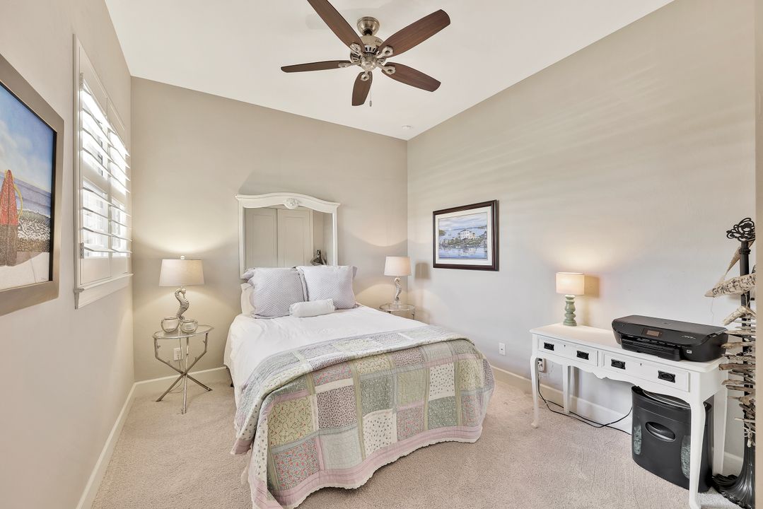 8764 Bellano Ct Unit 204, Naples, FL 34119