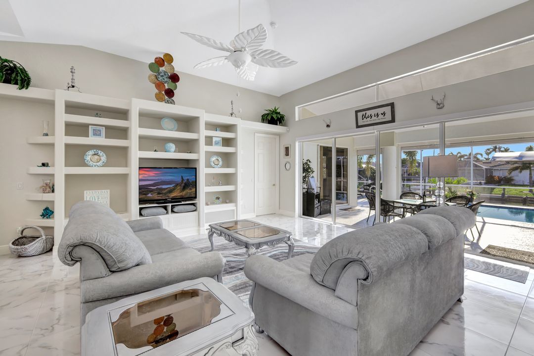 5508 Coronado Pkwy, Cape Coral, FL 33904