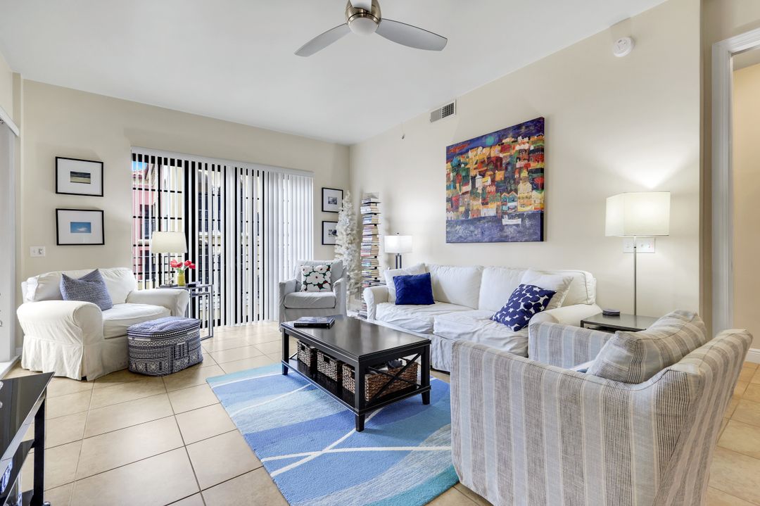 23159 Amgci Way #217, Estero, FL 33928