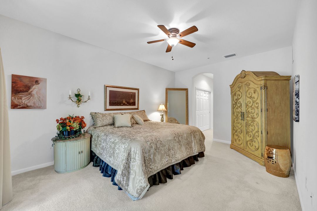 26455 Lucky Stone Rd #101, Bonita Springs, FL 34135