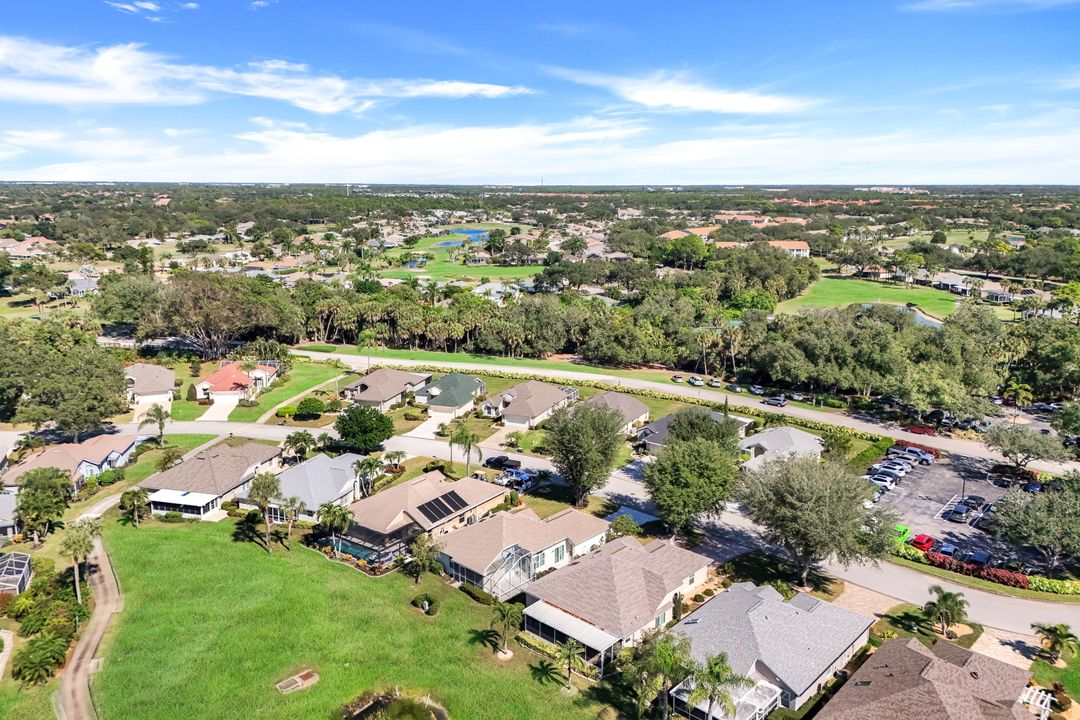 21031 Butchers Holler, Estero, FL 33928