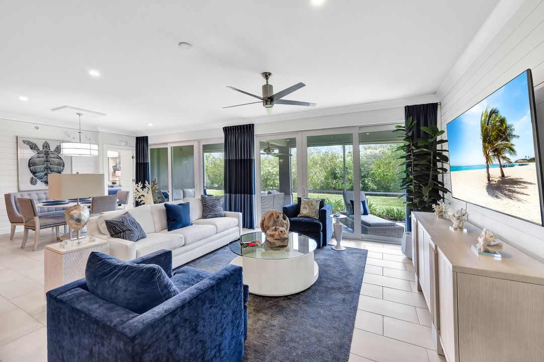 172 Indies Dr E #102, Naples, FL null