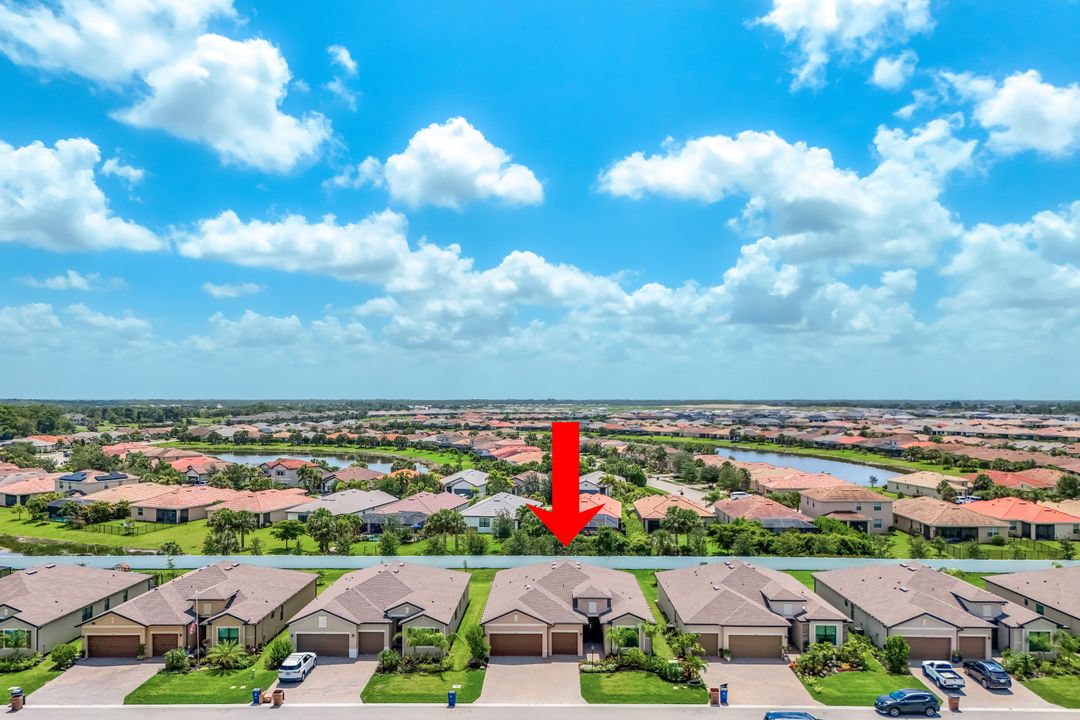 3272 Altimira Dr, Fort Myers, FL 33905
