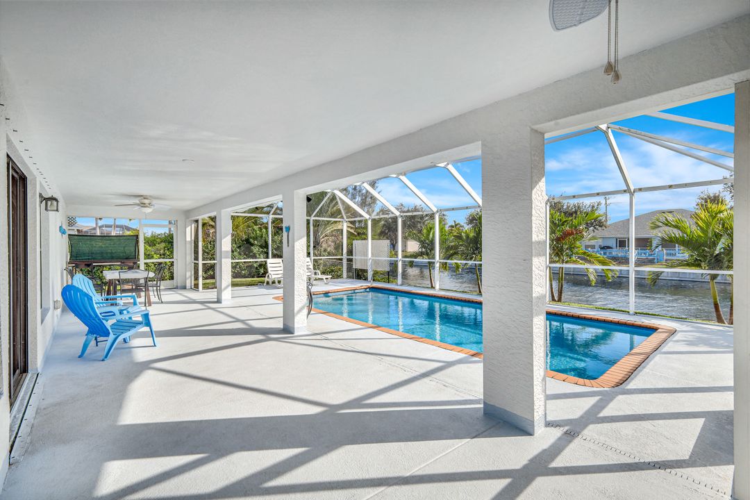 1408 SW 31st Terrace, Cape Coral, FL 33914