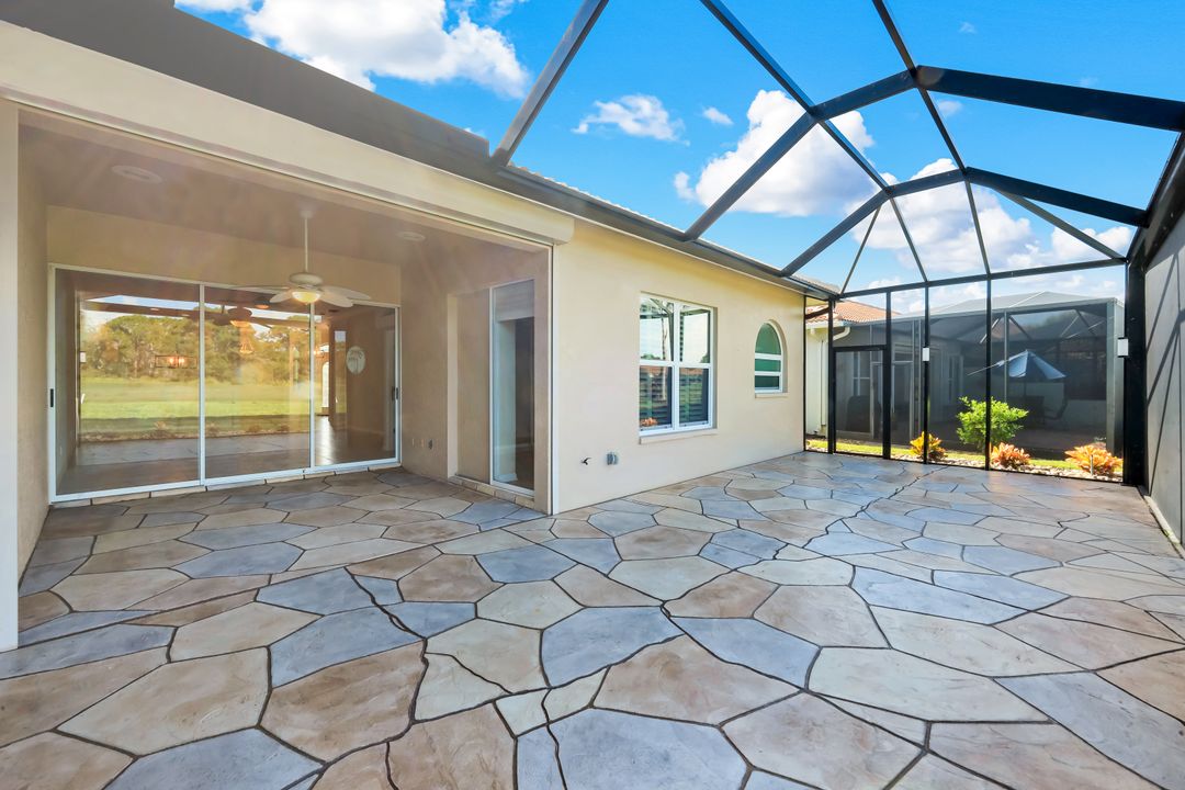 26466 Clarkston Dr, Bonita Springs, FL 34135