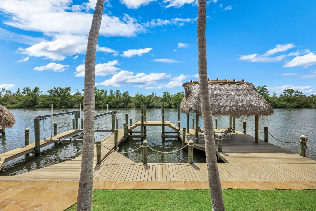 5312 SW 28th Pl, Cape Coral, FL 33914