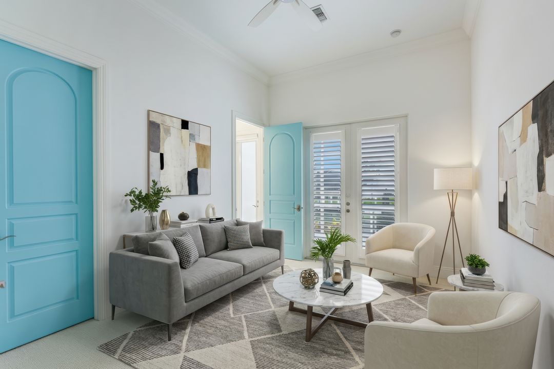 1148 Lamplighter Ct, Marco Island, FL 34145