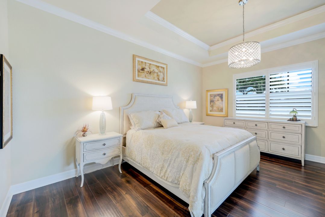 28102 Edenderry Ct, Bonita Springs, FL 34135