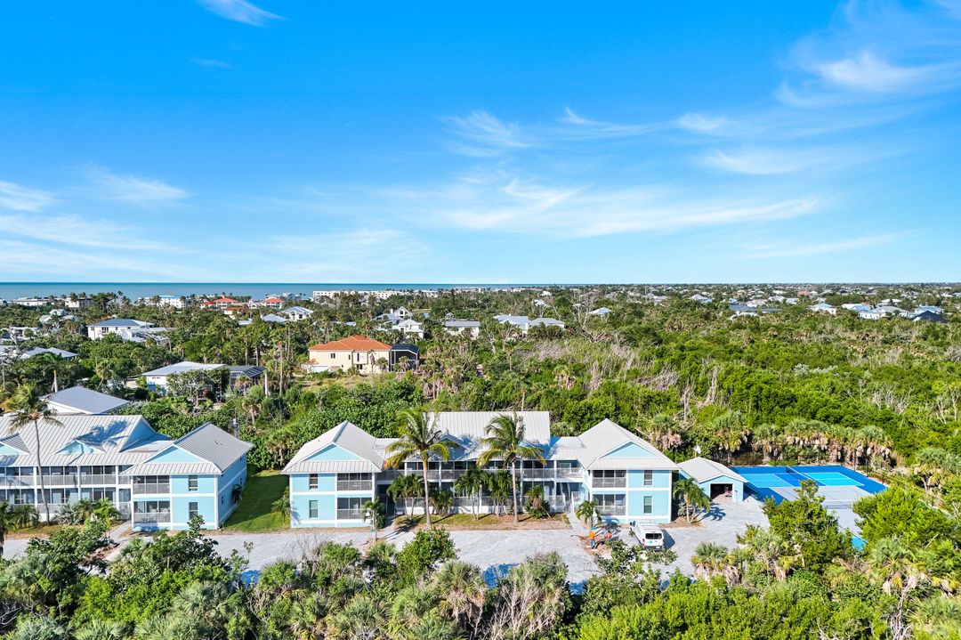 2840 W Gulf Dr #42, Sanibel, FL 33957