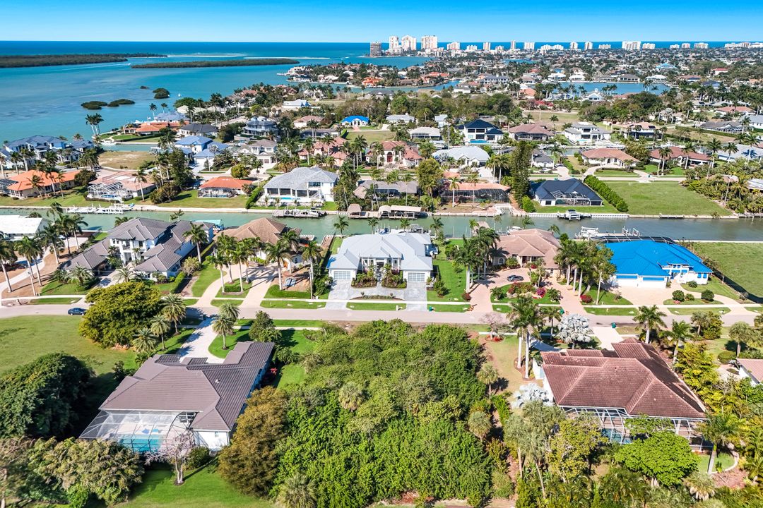 1080 Caxambas Dr, Marco Island, FL 34145