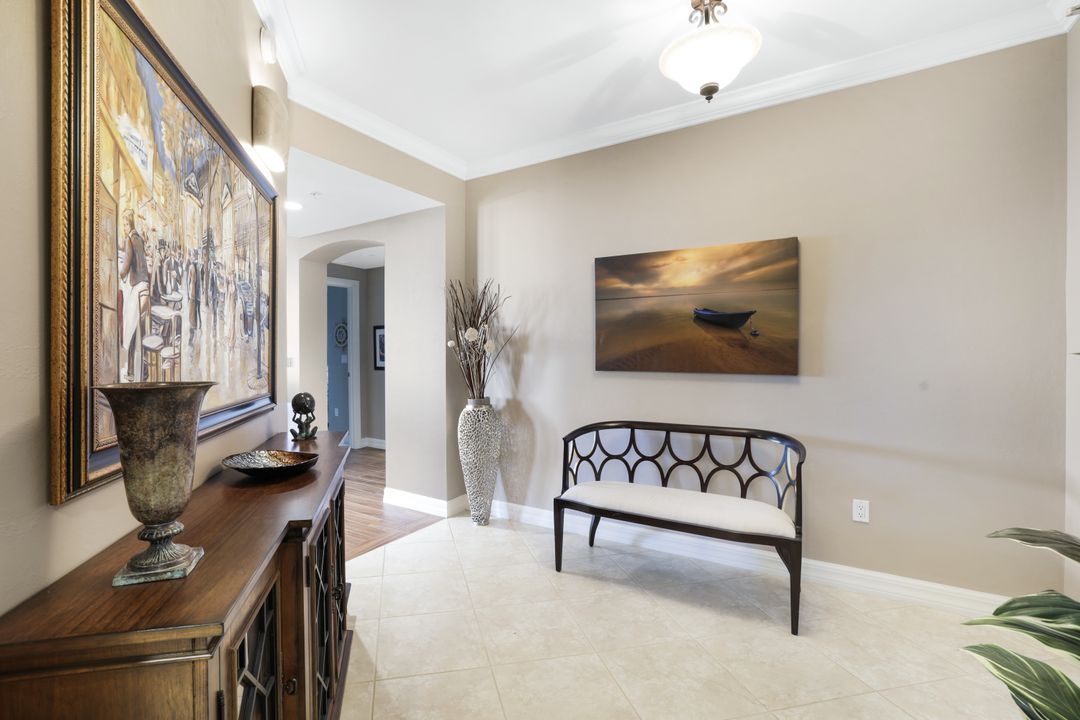 3426 Hancock Bridge Pkwy #704W, North Fort Myers, FL 33903