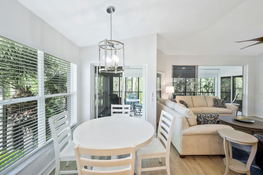 905 Carrick Bend Cir #201, Naples, FL 34110