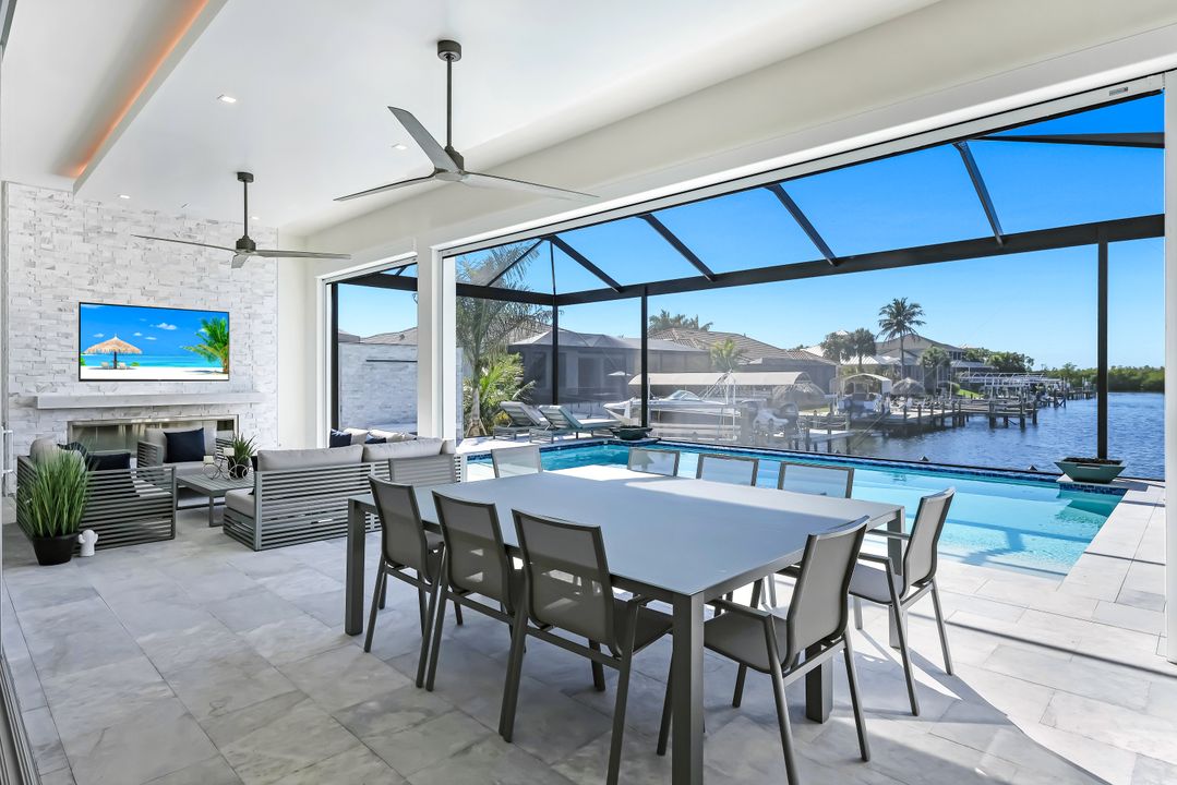 4316 Sands Blvd, Cape Coral, FL 33914