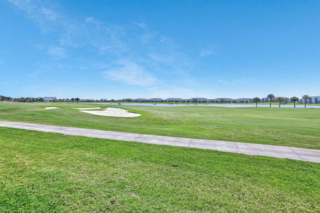 15960 Grassland Lane #2723, Punta Gorda, FL 33982