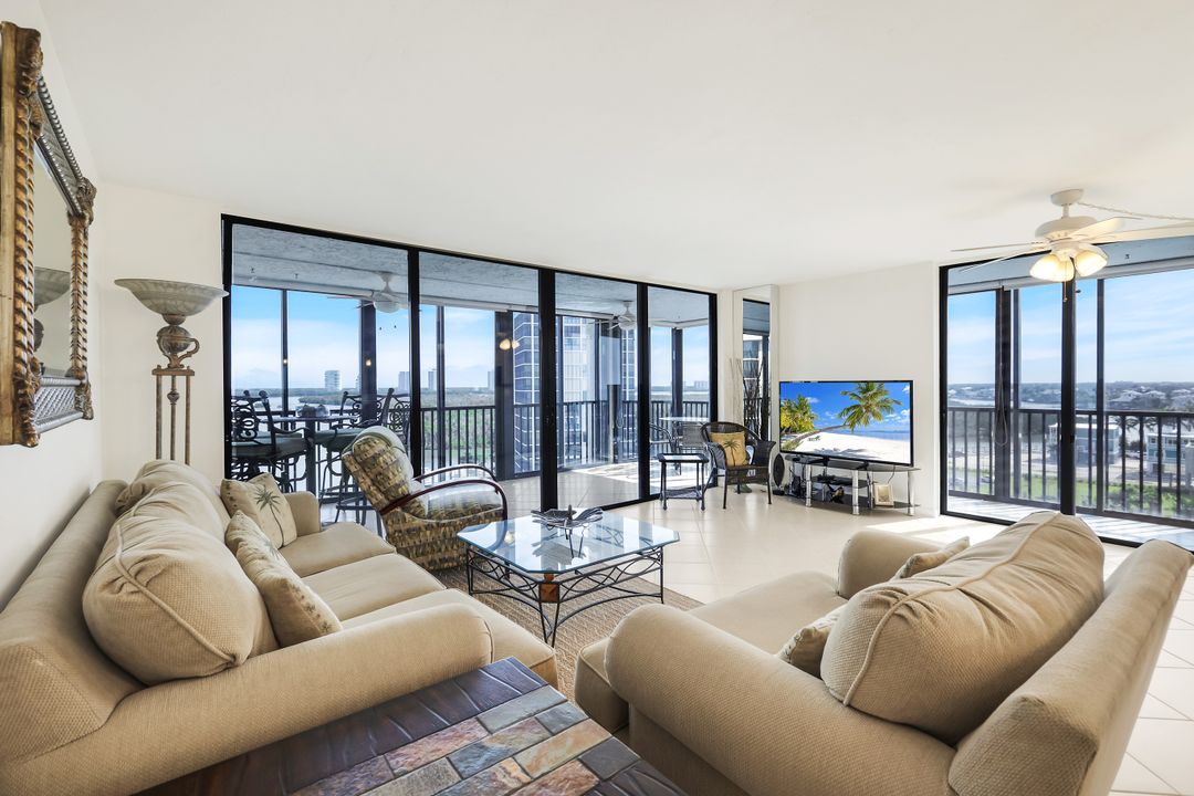 26171 Hickory Blvd #8B, Bonita Springs, FL 34134