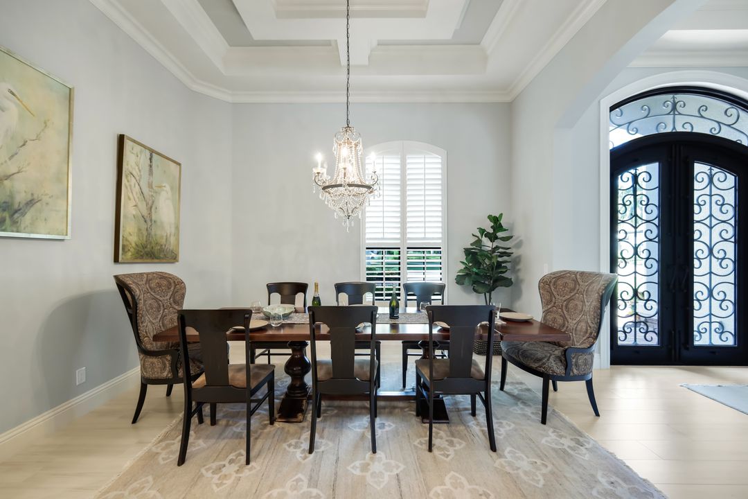 23844 Campla Ct, Bonita Springs, FL 34134