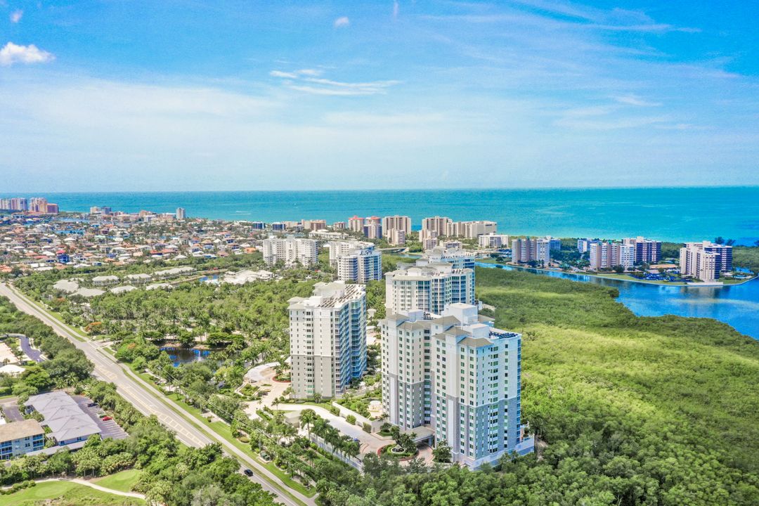 265 Indies Way #T03, Naples, FL 34110