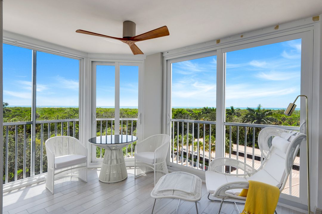 6361 Pelican Bay Blvd #402, Naples, FL 34108
