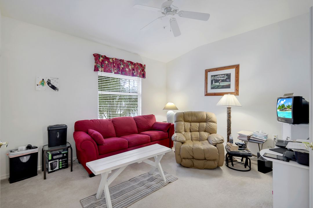 3425 Laurelgreens Ln S #203, Naples, FL 34119