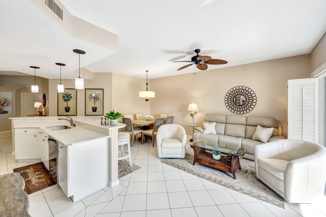 28631 Carriage Home Dr #103, Bonita Springs, FL 34134