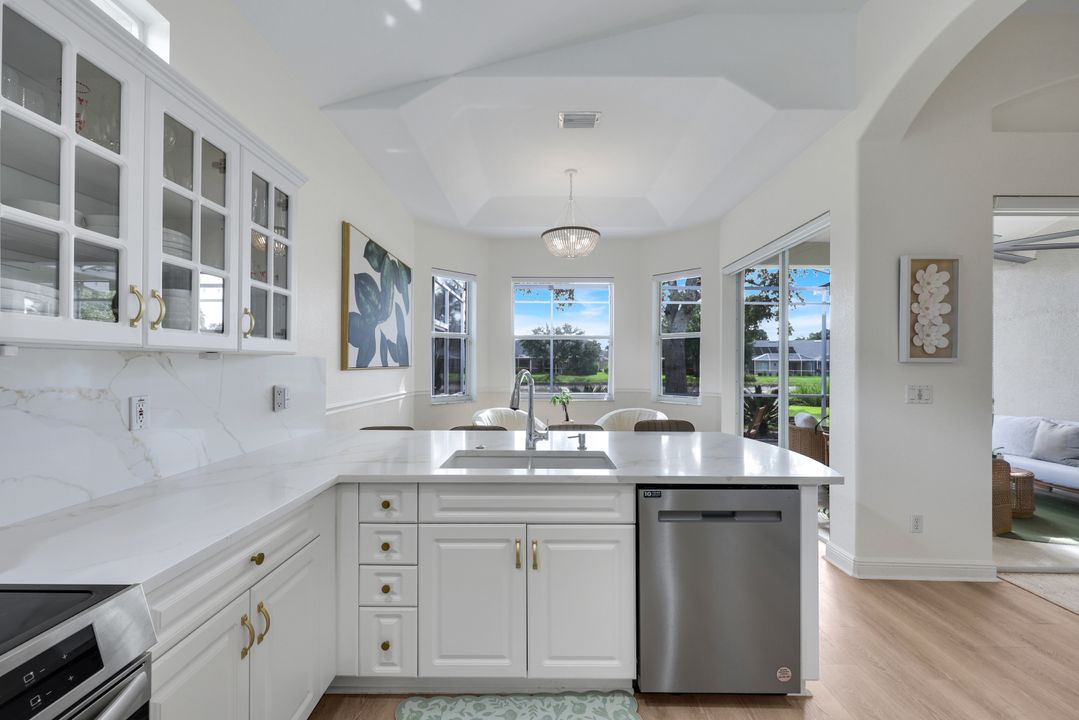 8058 Tauren Ct, Naples, FL 34119